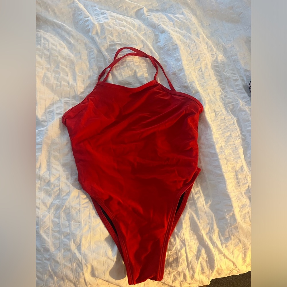 Jolyn Swimsuit